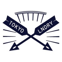 Tokyo Laundry
