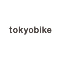 tokyobike