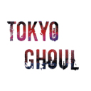 Tokyoghoul