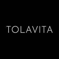 Tolavita