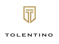 Tolentino Watches