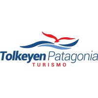 Tolkeyen Patagonia Turismo S.A.