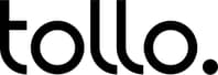 Tollo