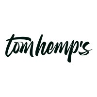 Tom Hemp's