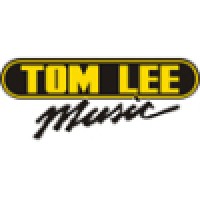 Tom Lee Music