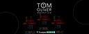 Tom Oliver Nutrition