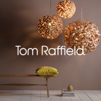 Tom Raffield