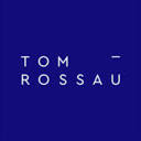 TOM ROSSAU
