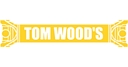 Tom Woods Custom Drive Shafts