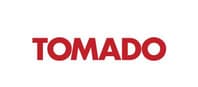 Tomado