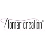 Tomar Creation