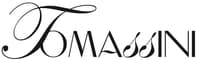 Tomassini Bags