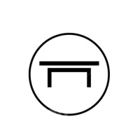 Tomasso Tables