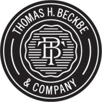 Tom Beckbe