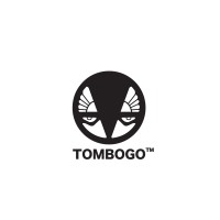Tombogo