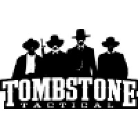 Tombstone Tactical
