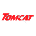 Tomcat