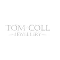 Tomcolljewellery