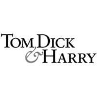 TomDickandHarry