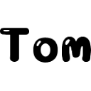 Tomjewel