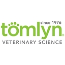 Tomlyn