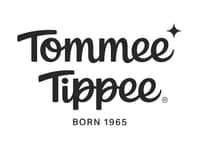Tommee Tippee UK