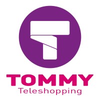 Tommy Teleshopping