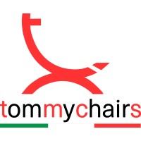 Tommychairs