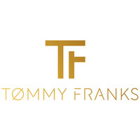 Tommyfranks