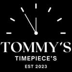 Tommystimepieces