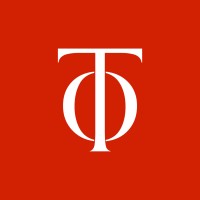Tomobottle