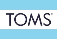 TOMS (UK)