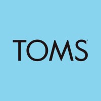 TOMS (US & CA)