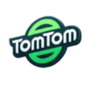 Tomtommapupdate