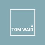 Tomwaid
