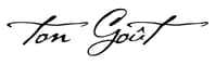 ton Goût