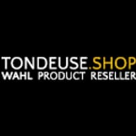 Tondeuse.Shop