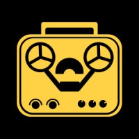 Tone Empire Plugins