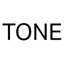 Tone Factory