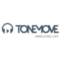 ToneMove
