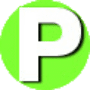 TonerPoint24