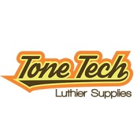 Tonetech Luthier Supplies