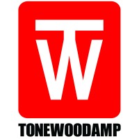 ToneWoodAmp