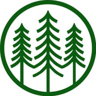 Tongassf
