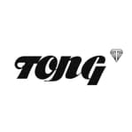 Tongshop