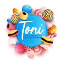 TONI Shop