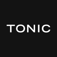 Tonic Site Shop
