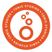 Tonic Studios