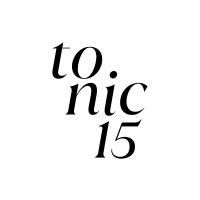 TONIC15