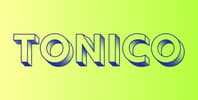 Tonico